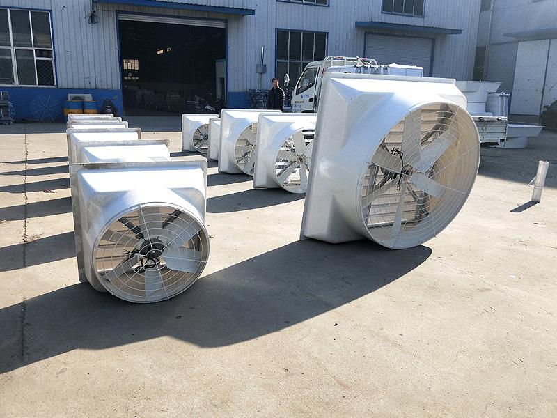 青州市XVDEVIOS旧版安装包電器有限公司